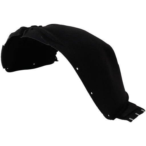 Fender Liner CarParts RB22210039Q