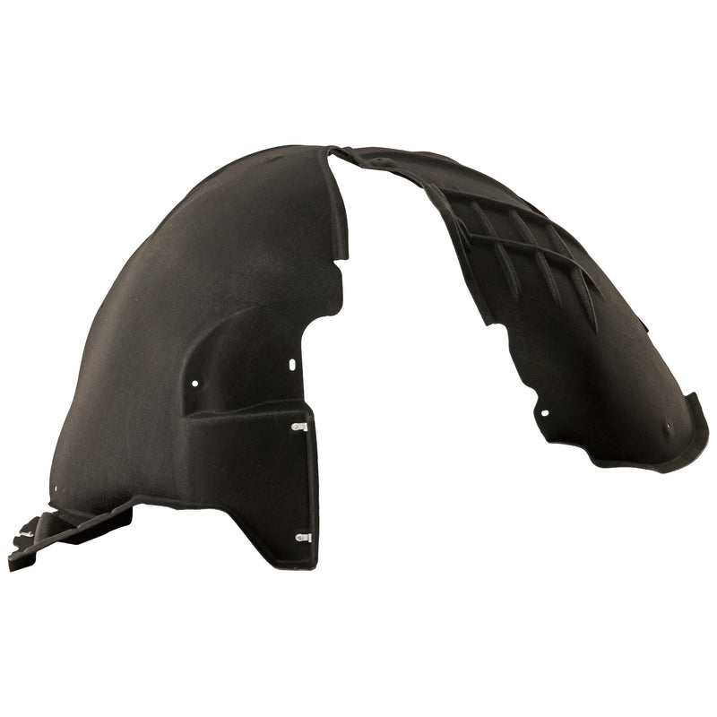 Fender Liner CarParts RB22210039