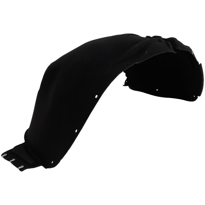 Fender Liner CarParts RB22210040Q