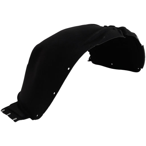 Fender Liner CarParts RB22210040Q