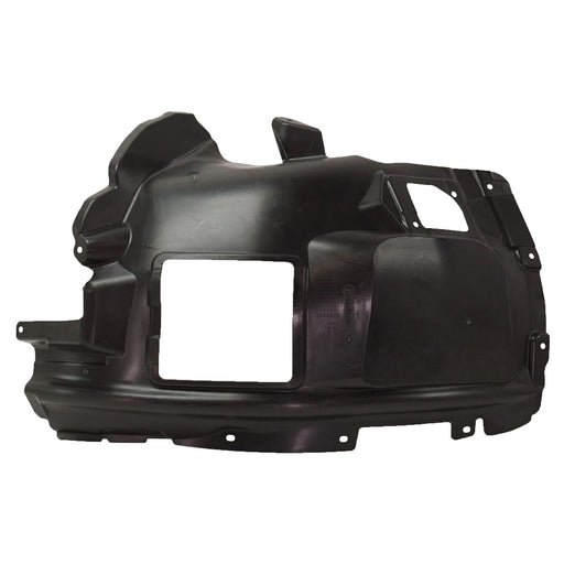 Fender Liner CarParts RB22210041