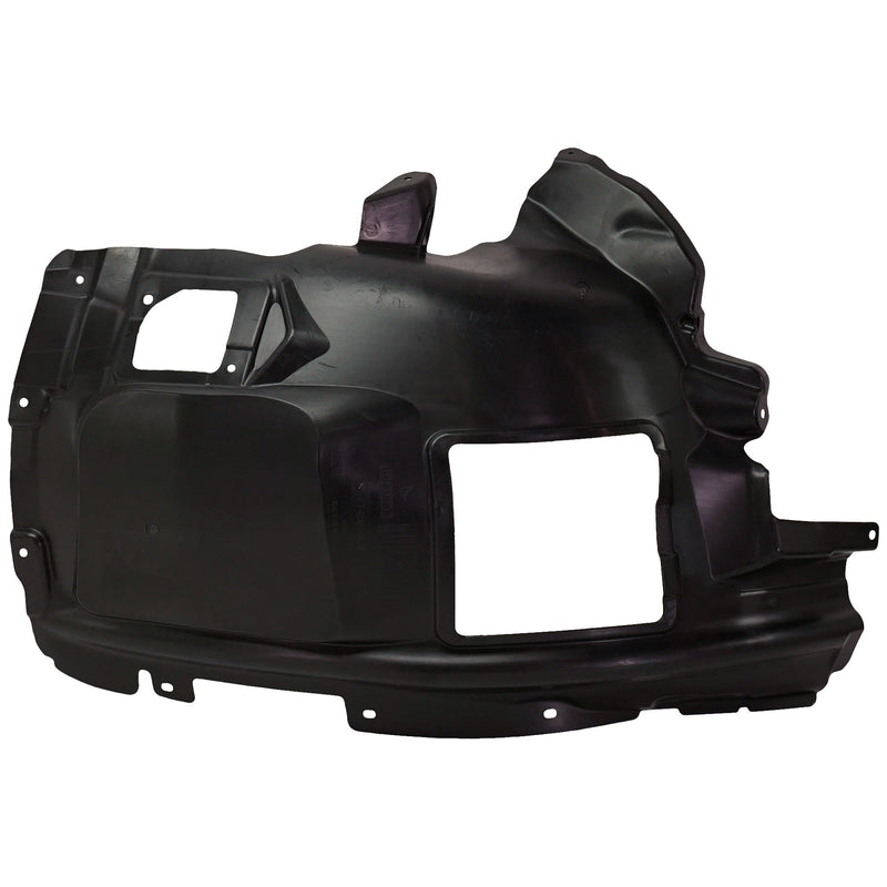 Fender Liner CarParts RB22210042