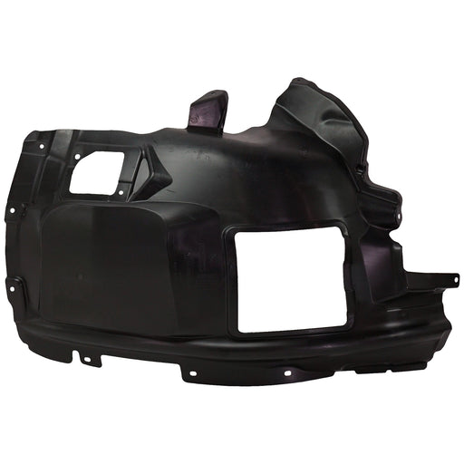 Fender Liner CarParts RB22210042