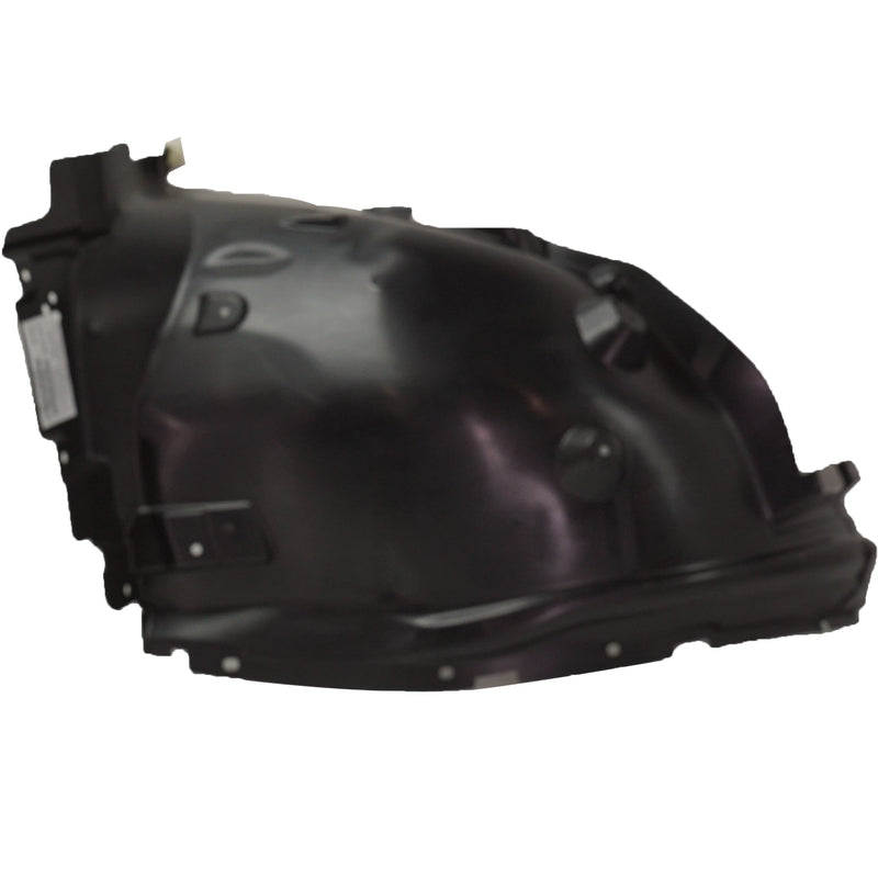 Fender Liner CarParts RB22210043