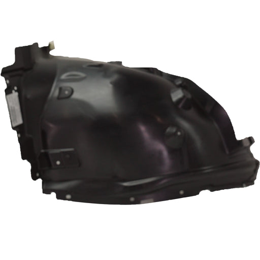 Fender Liner CarParts RB22210043
