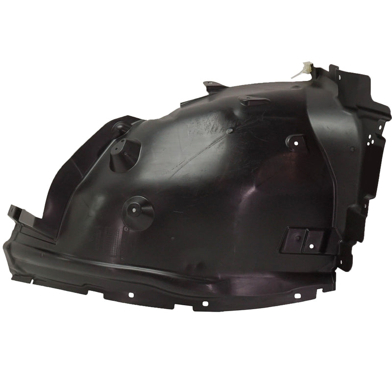 Fender Liner CarParts RB22210044