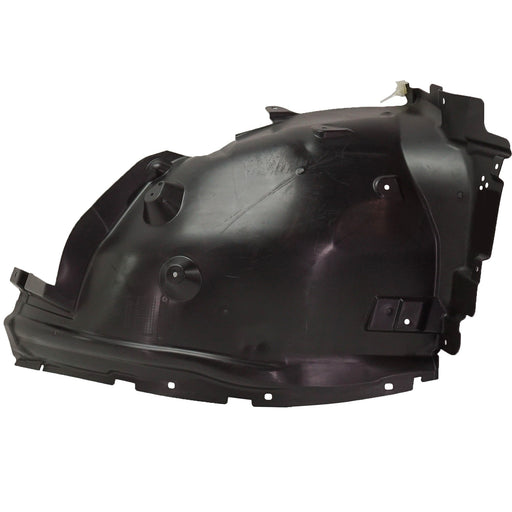 Fender Liner CarParts RB22210044