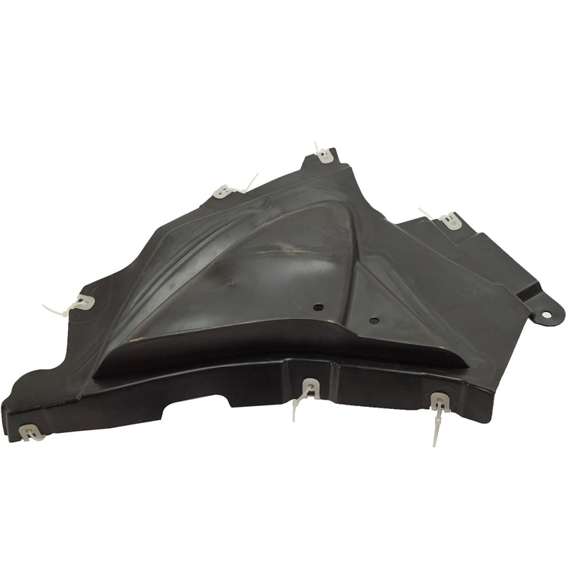 Fender Liner CarParts RB22210045