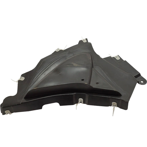 Fender Liner CarParts RB22210045