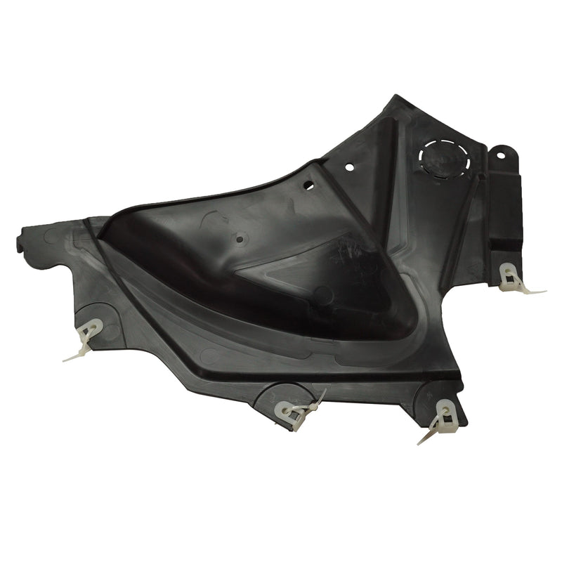 Fender Liner CarParts RB22210046