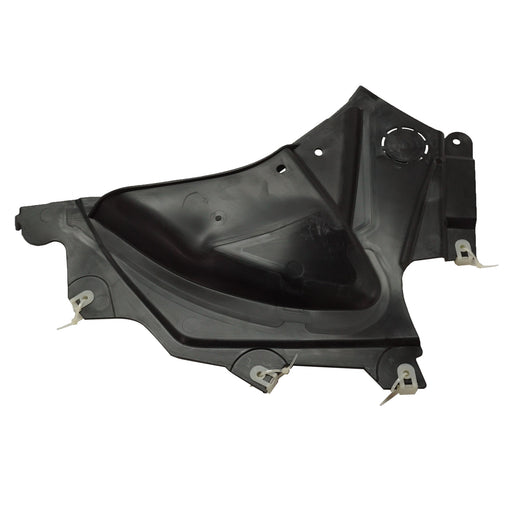 Fender Liner CarParts RB22210046