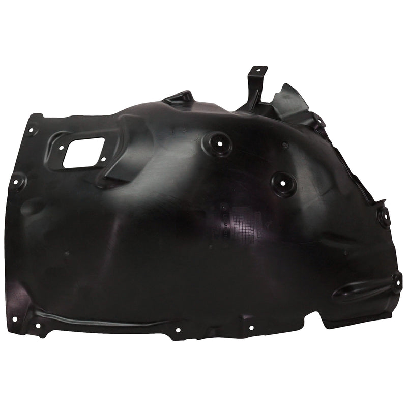 Fender Liner CarParts RB22210048