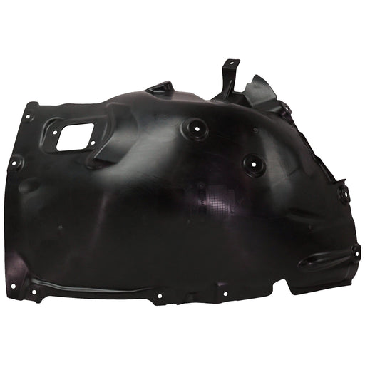 Fender Liner CarParts RB22210048