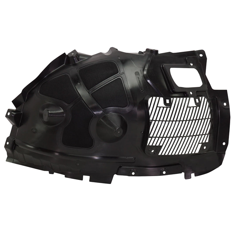 Fender Liner CarParts RB22210049