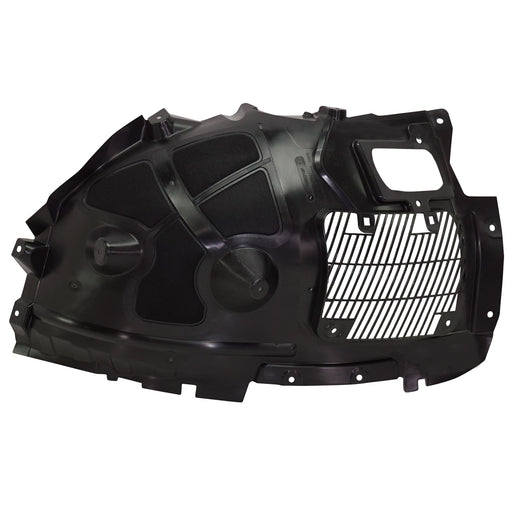 Fender Liner CarParts RB22210049