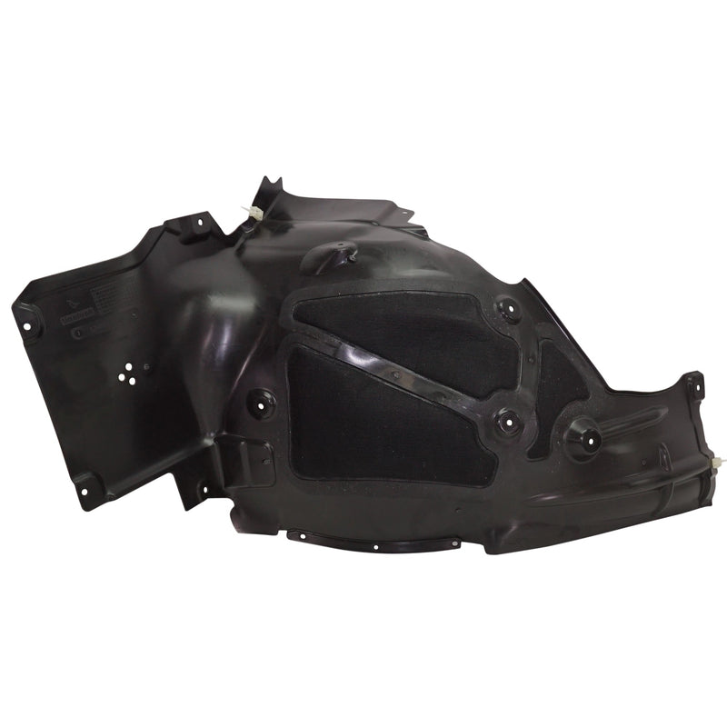 Fender Liner CarParts RB22210051