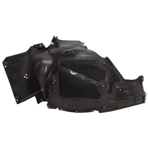 Fender Liner CarParts RB22210051