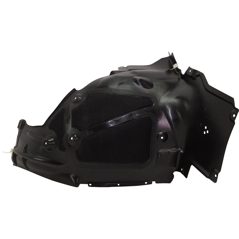 Fender Liner CarParts RB22210052