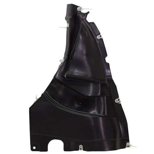 Fender Liner CarParts RB22210053