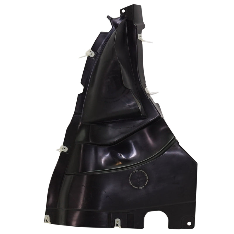 Fender Liner CarParts RB22210054