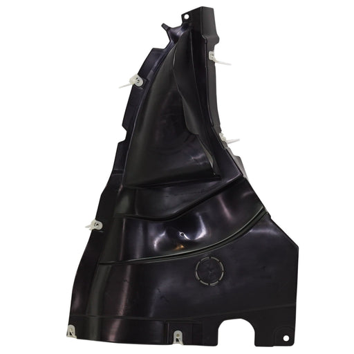 Fender Liner CarParts RB22210054