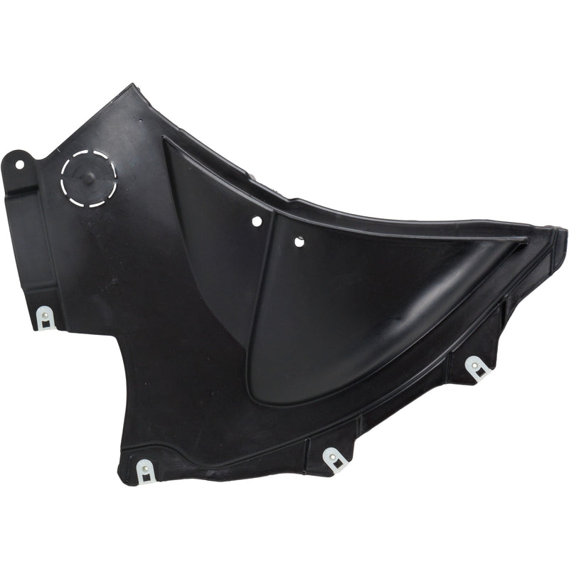 Fender Liner CarParts RB22210057