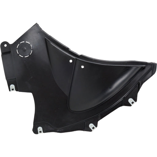 Fender Liner CarParts RB22210057
