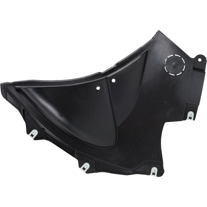 Fender Liner CarParts RB22210058