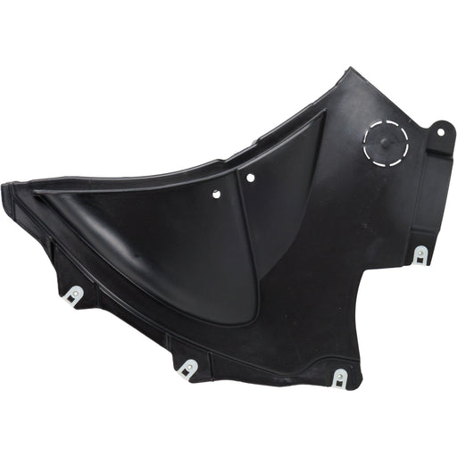 Fender Liner CarParts RB22210058