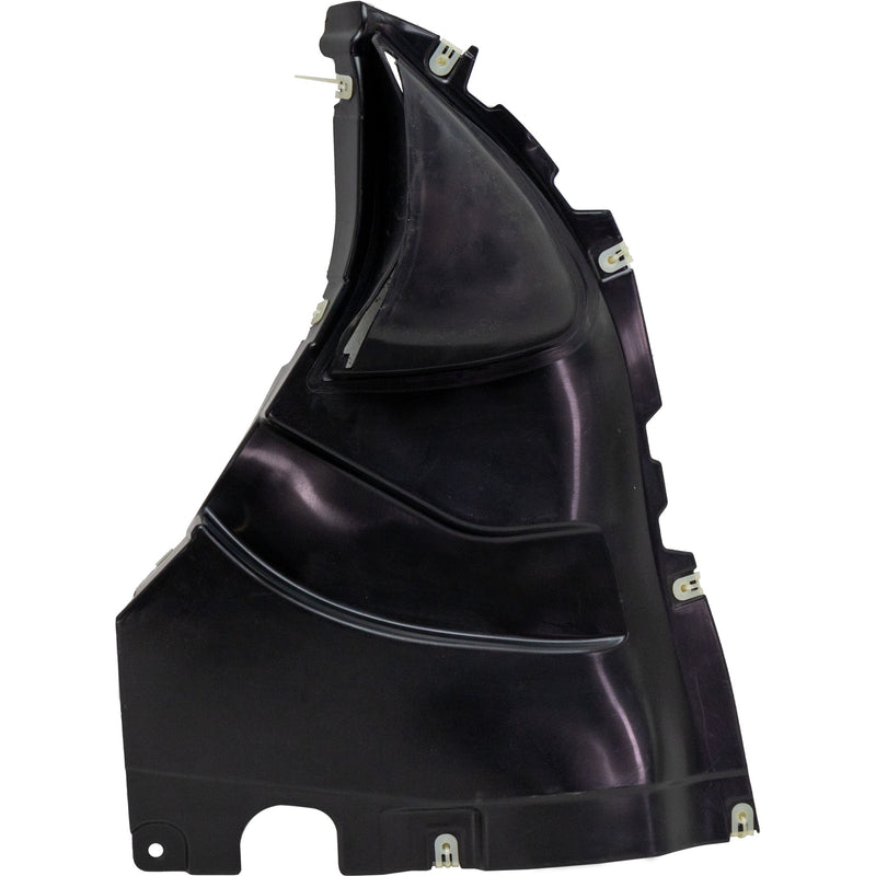 Fender Liner CarParts RB22210060