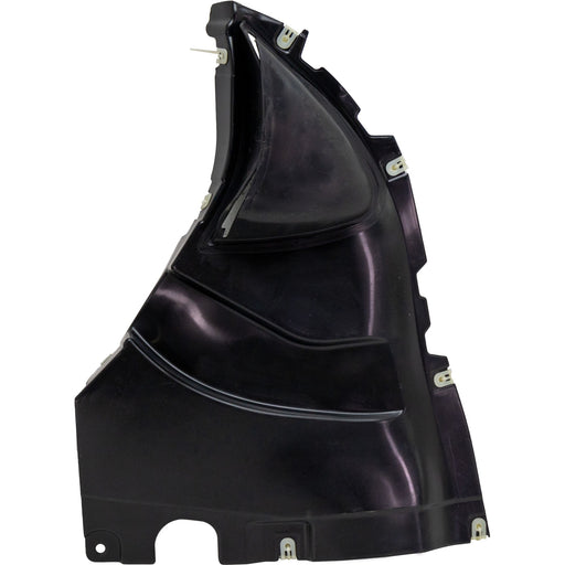 Fender Liner CarParts RB22210060