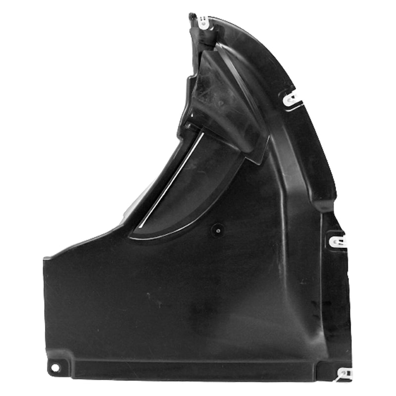 Fender Liner CarParts RB22210061
