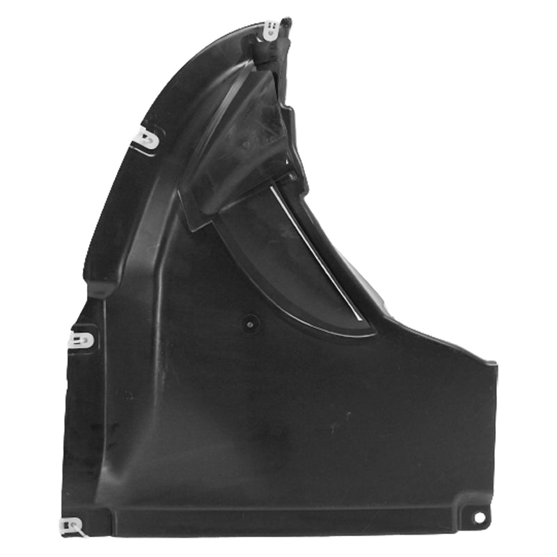 Fender Liner CarParts RB22210062