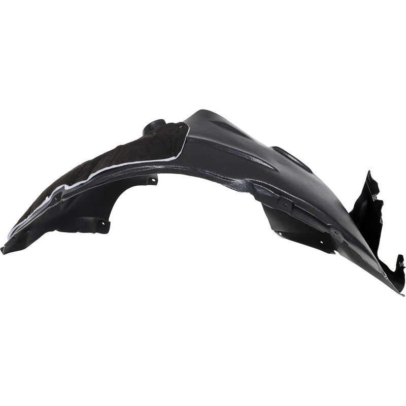 Fender Liner CarParts RB22210065