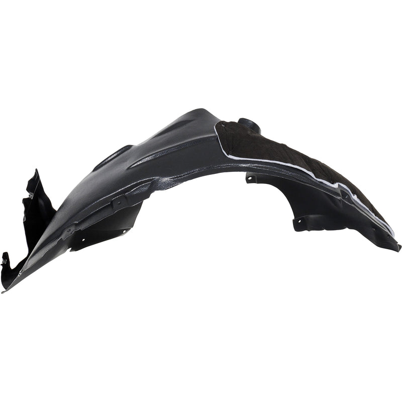 Fender Liner CarParts RB22210066