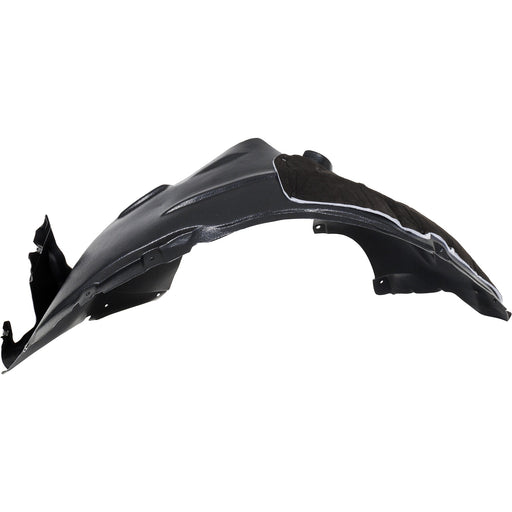 Fender Liner CarParts RB22210066