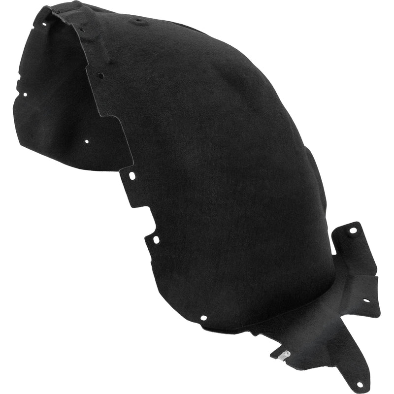 Fender Liner CarParts RB22210069