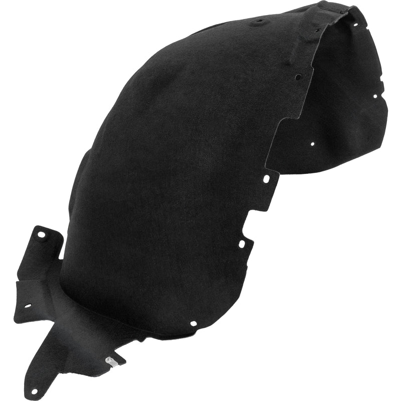 Fender Liner CarParts RB22210070