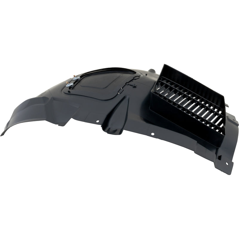 Fender Liner CarParts RB22210073