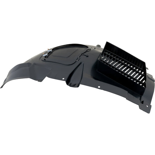 Fender Liner CarParts RB22210073
