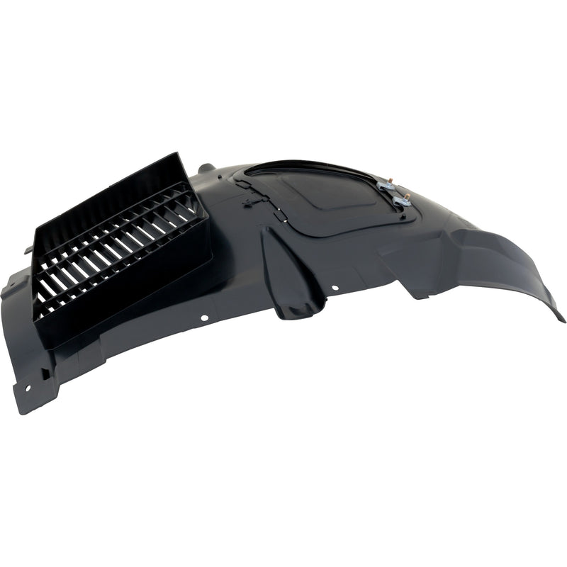 Fender Liner CarParts RB22210074