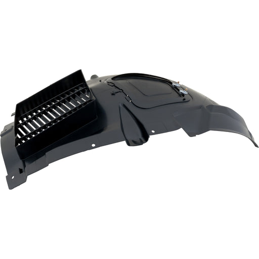 Fender Liner CarParts RB22210074