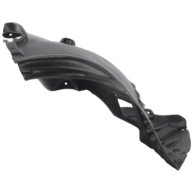 Fender Liner CarParts RB22210109