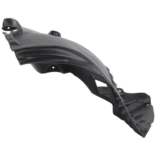 Fender Liner CarParts RB22210109