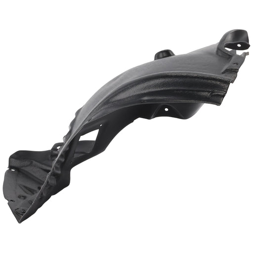Fender Liner CarParts RB22210110