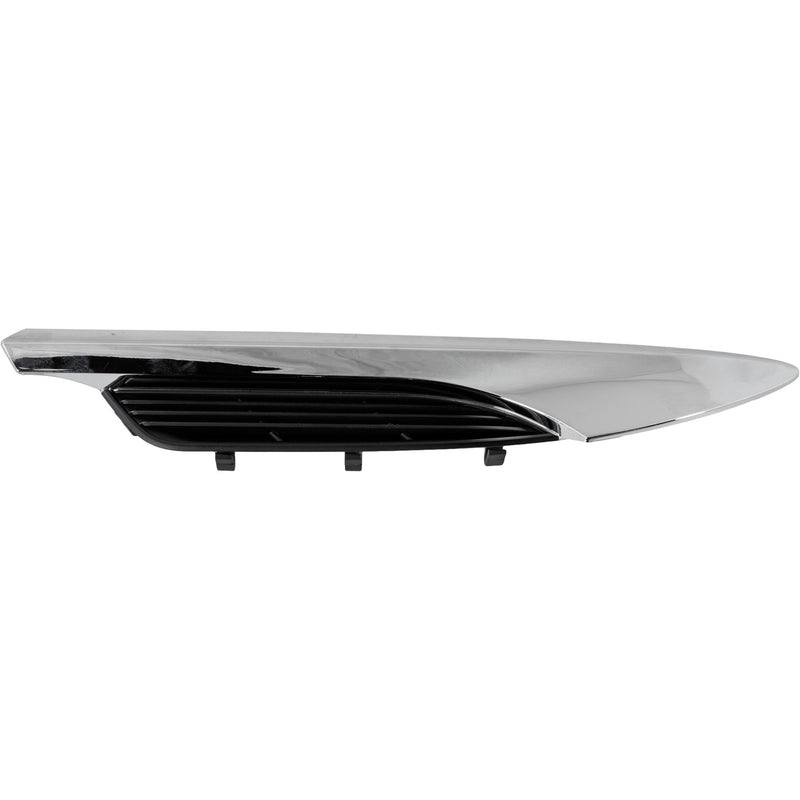 Fender Vent CarParts RB22470001