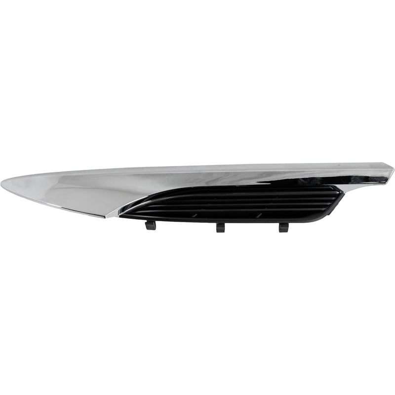 Fender Vent CarParts RB22470002