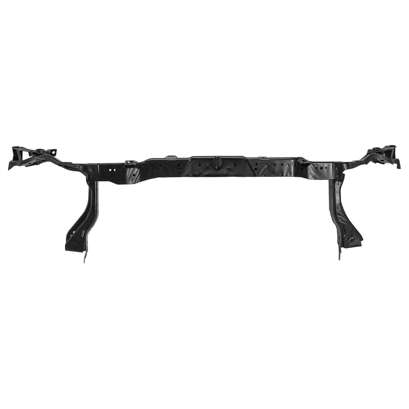 Radiator Support CarParts RB25020005