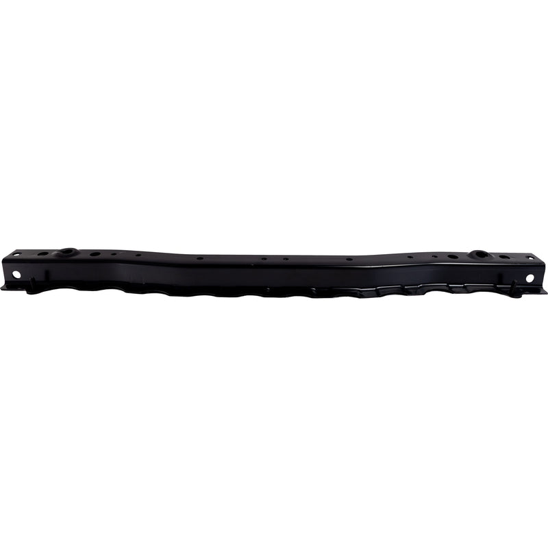 Radiator Support CarParts RB25020006
