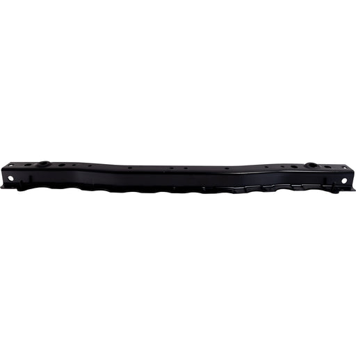 Radiator Support CarParts RB25020006